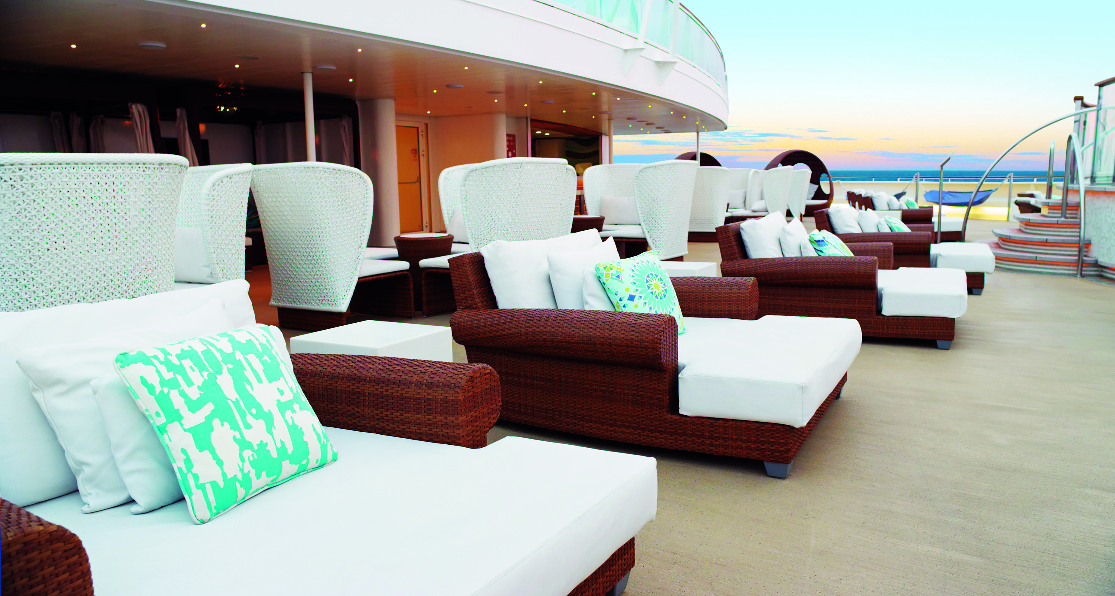 Celestyal Cruises Celestyal Experience The Beach Club 2.jpg